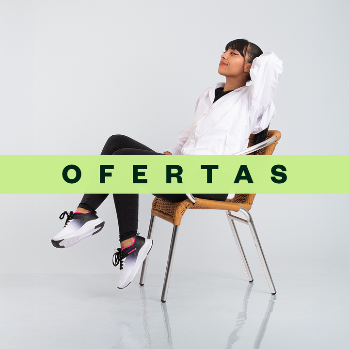 OFERTAS 💚