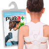 Corrector Postura - Infantil | Pura+