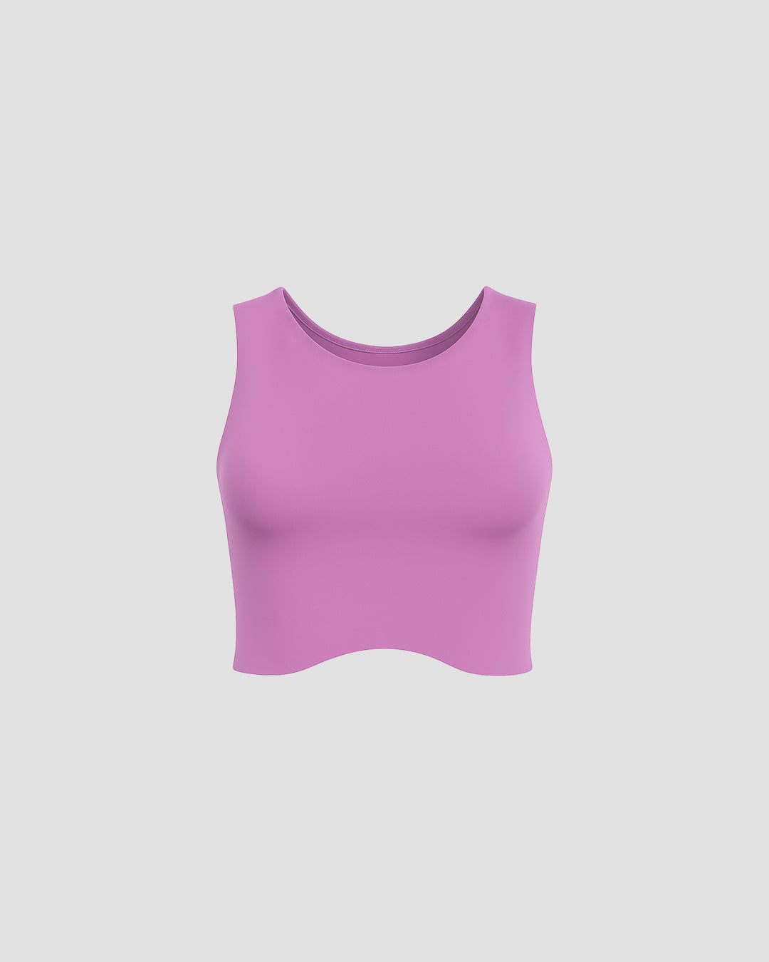 Blusa - Tatiana | MUY BONITHA