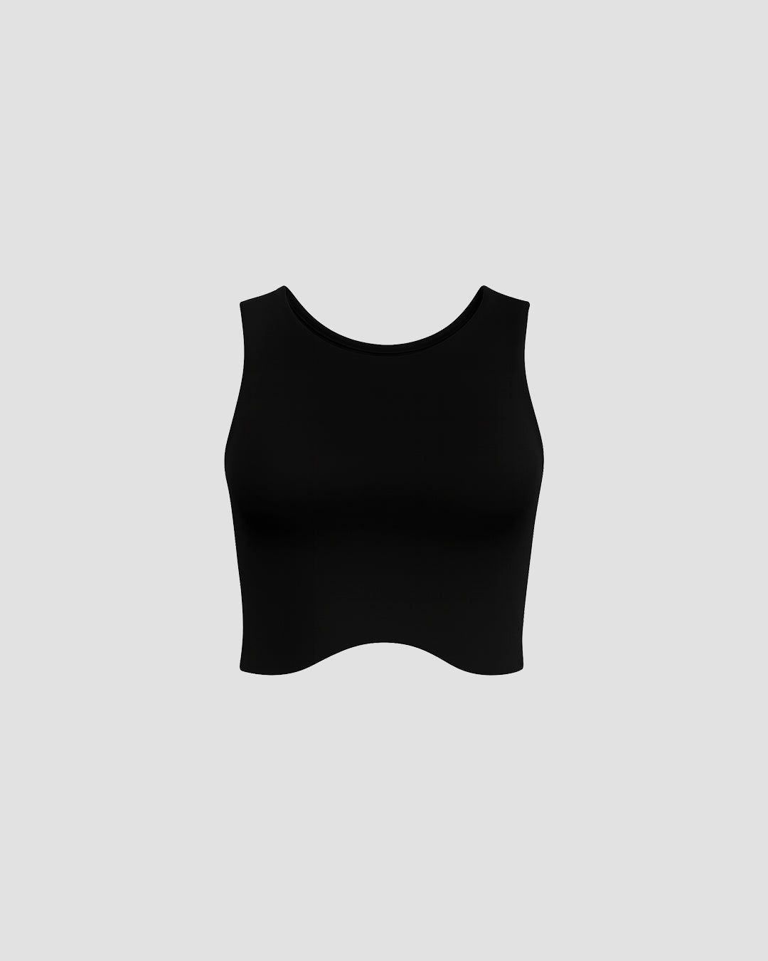 Blusa - Tatiana | MUY BONITHA