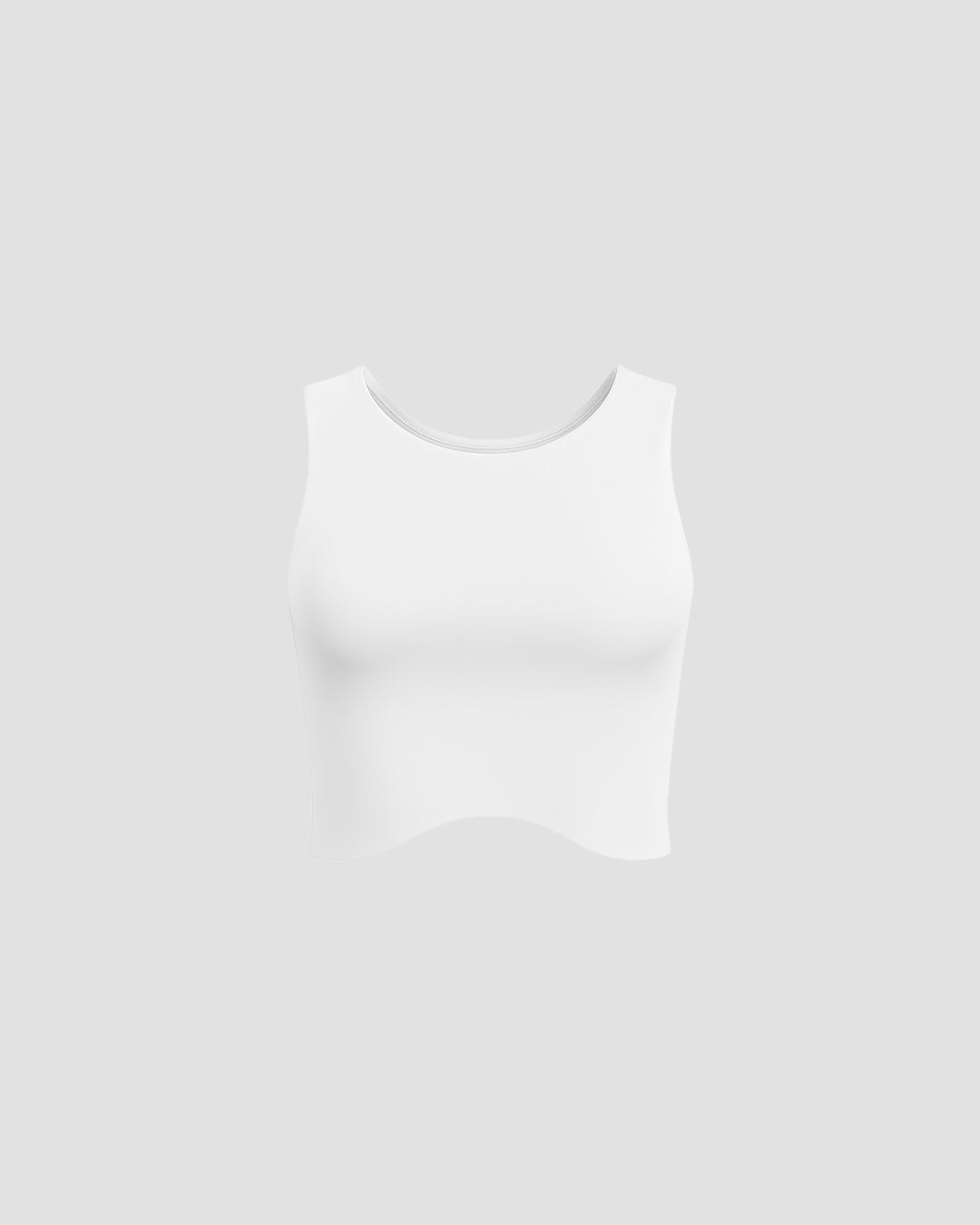 Blusa - Tatiana | MUY BONITHA