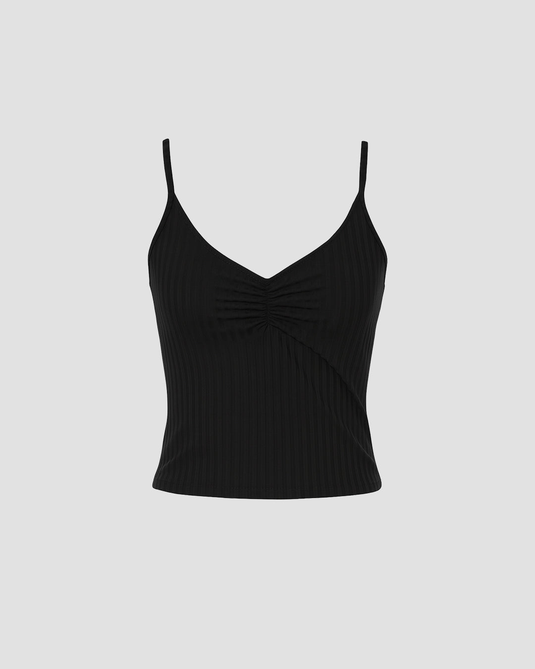 Blusa - Rebecca | MUY BONITHA