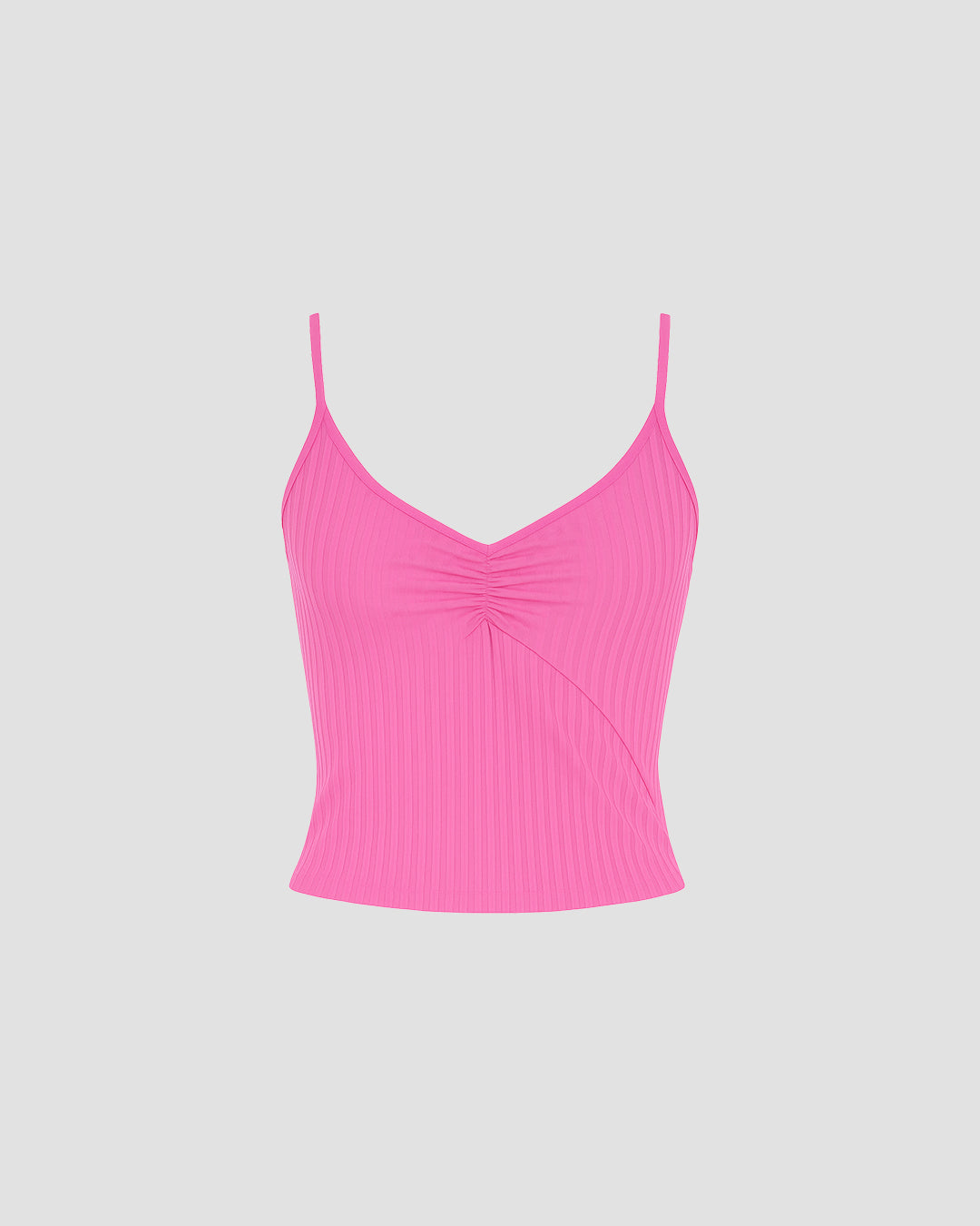 Blusa - Rebecca | MUY BONITHA