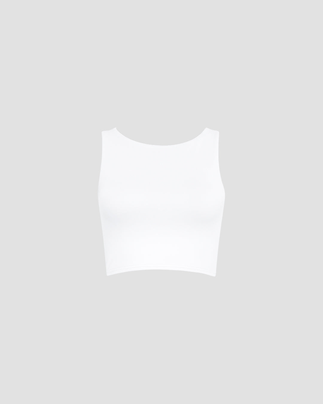 Blusa - Diana | MUY BONITHA