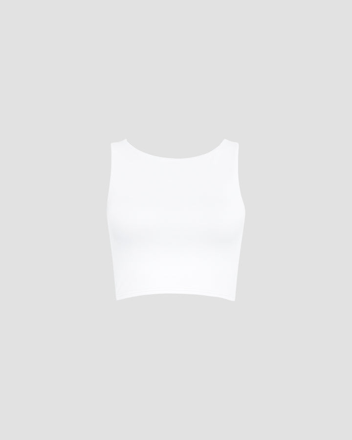 Blusa - Diana | MUY BONITHA