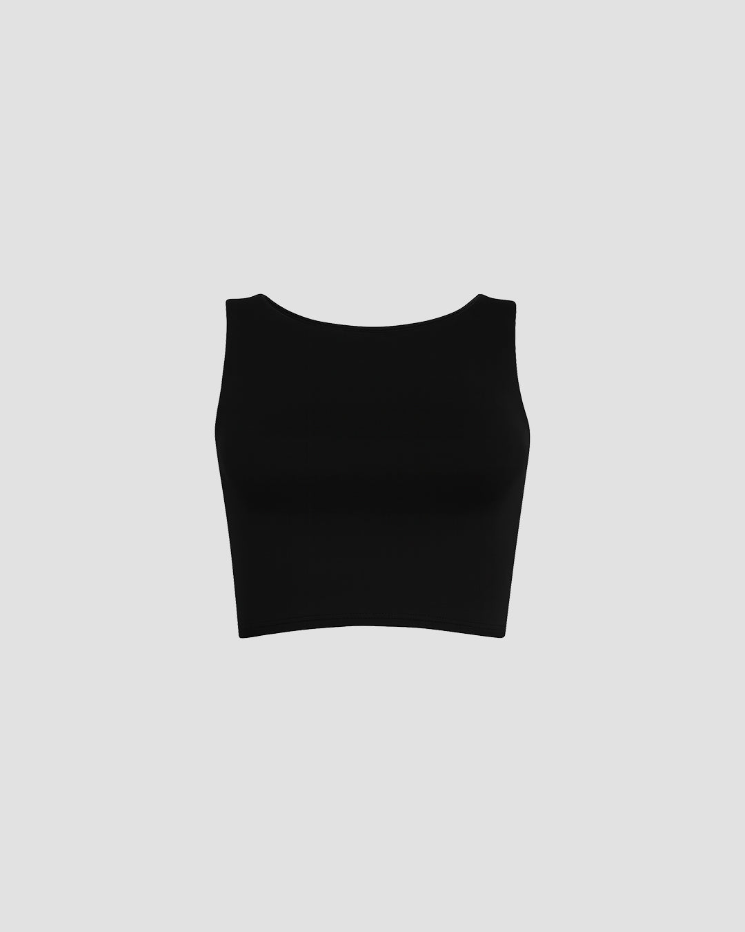 Blusa - Diana | MUY BONITHA