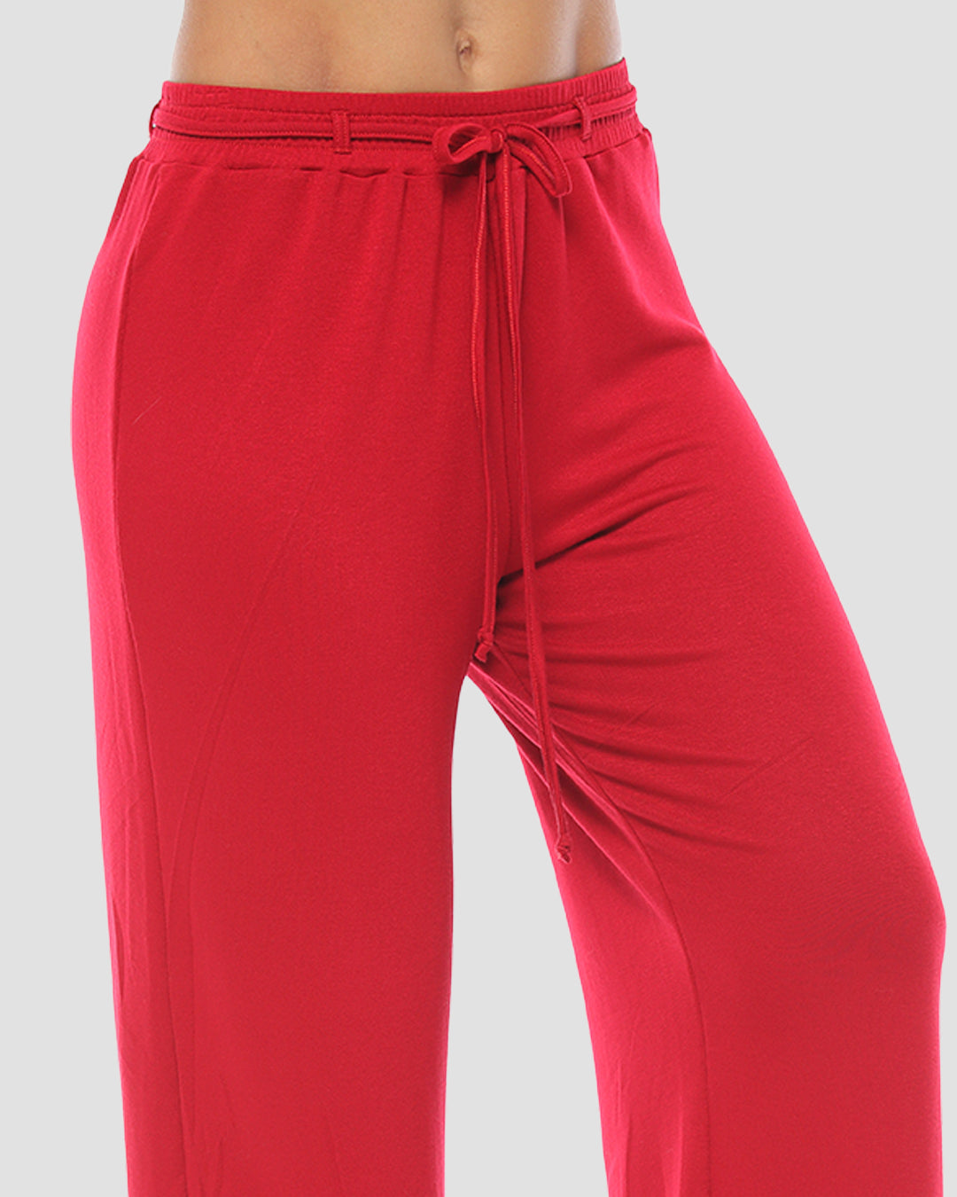 Pantalón - Valor | MUY BONITHA