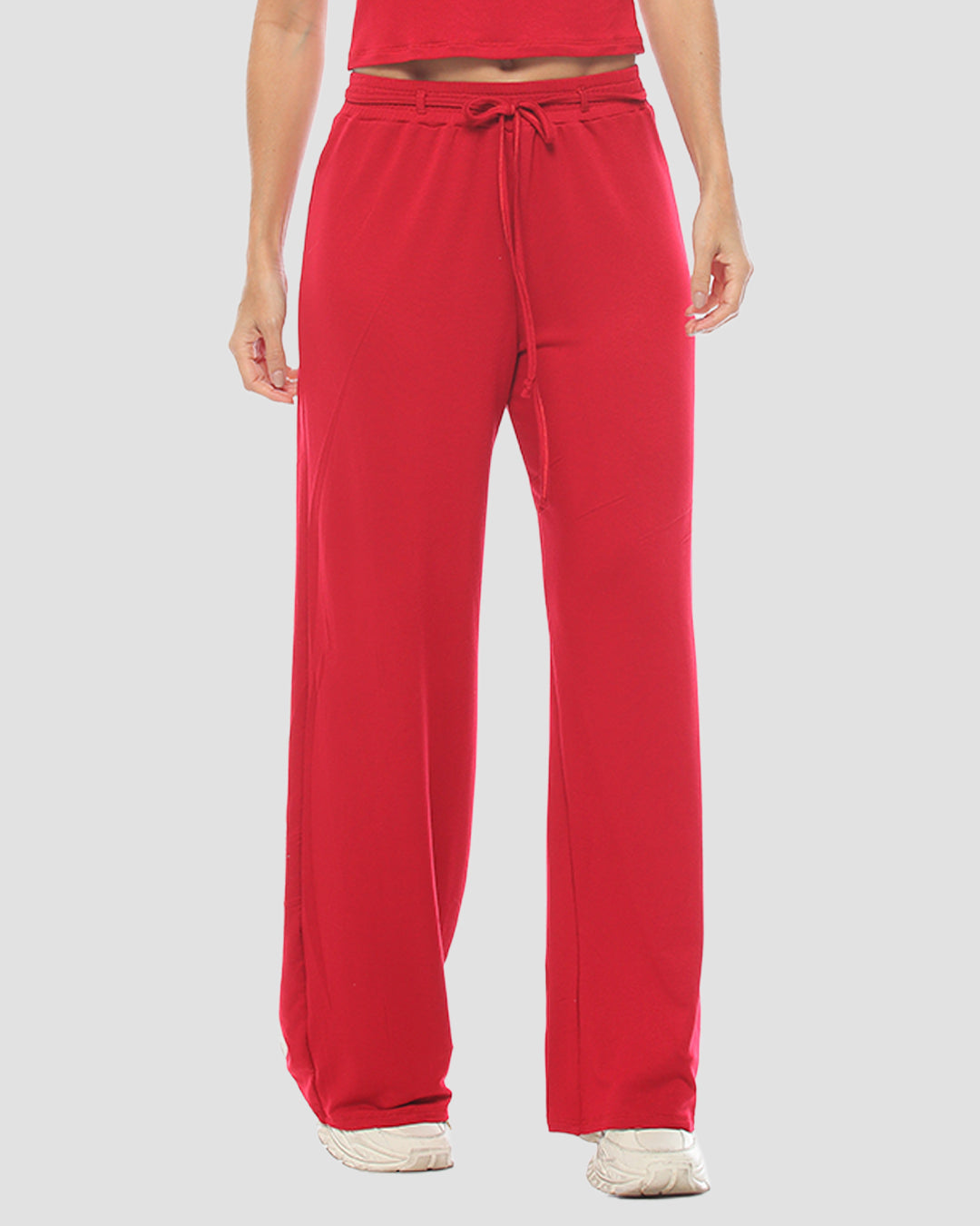 Pantalón - Valor | MUY BONITHA