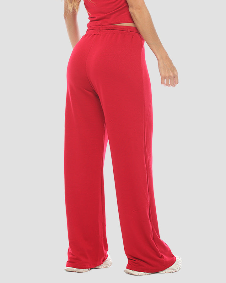 Pantalón - Valor | MUY BONITHA