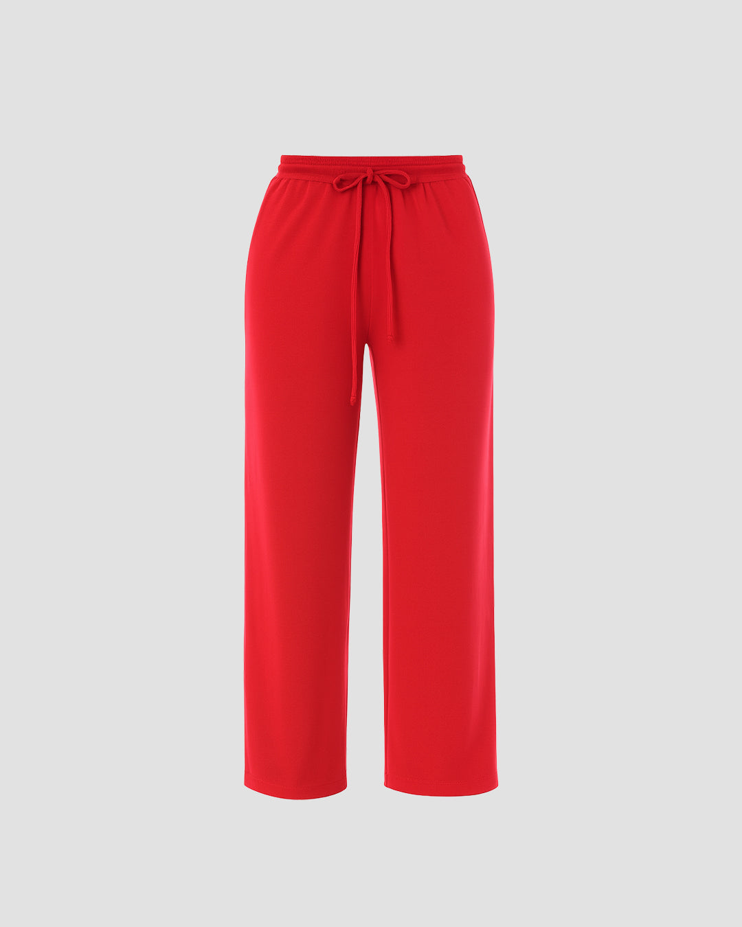 Pantalón - Valor | MUY BONITHA