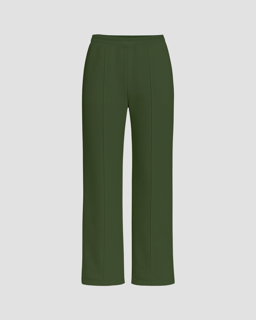 Pantalón - Autentica | MUY BONITHA