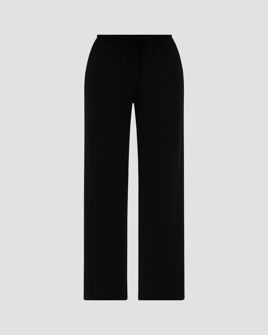 Pantalón - Autentica | MUY BONITHA