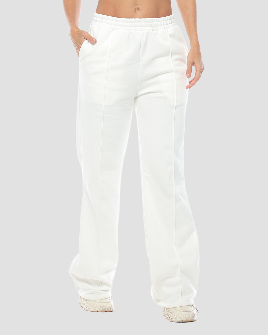 Pantalón - Autentica | MUY BONITHA