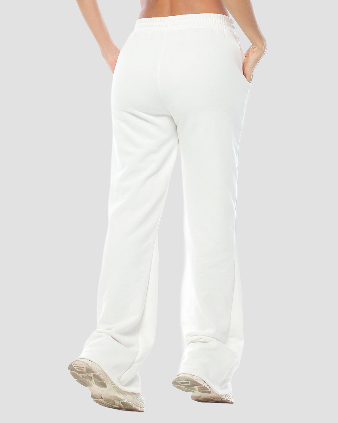 Pantalón - Autentica | MUY BONITHA