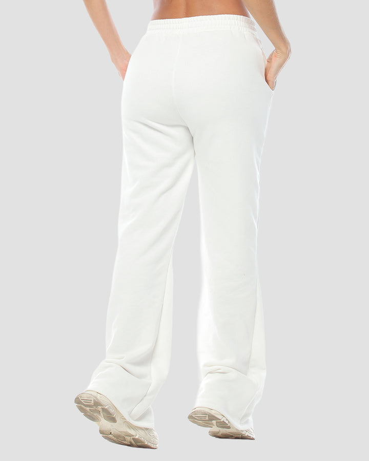 Pantalón - Autentica | MUY BONITHA