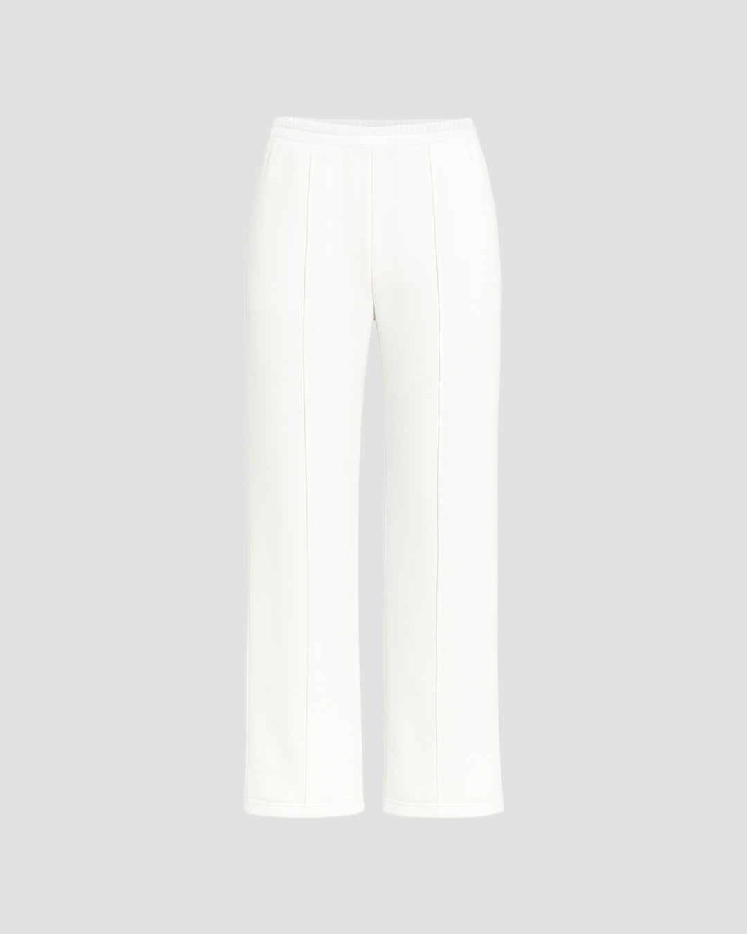 Pantalón - Autentica | MUY BONITHA