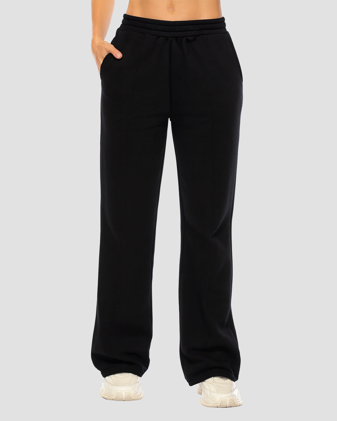 Pantalón - Autentica | MUY BONITHA