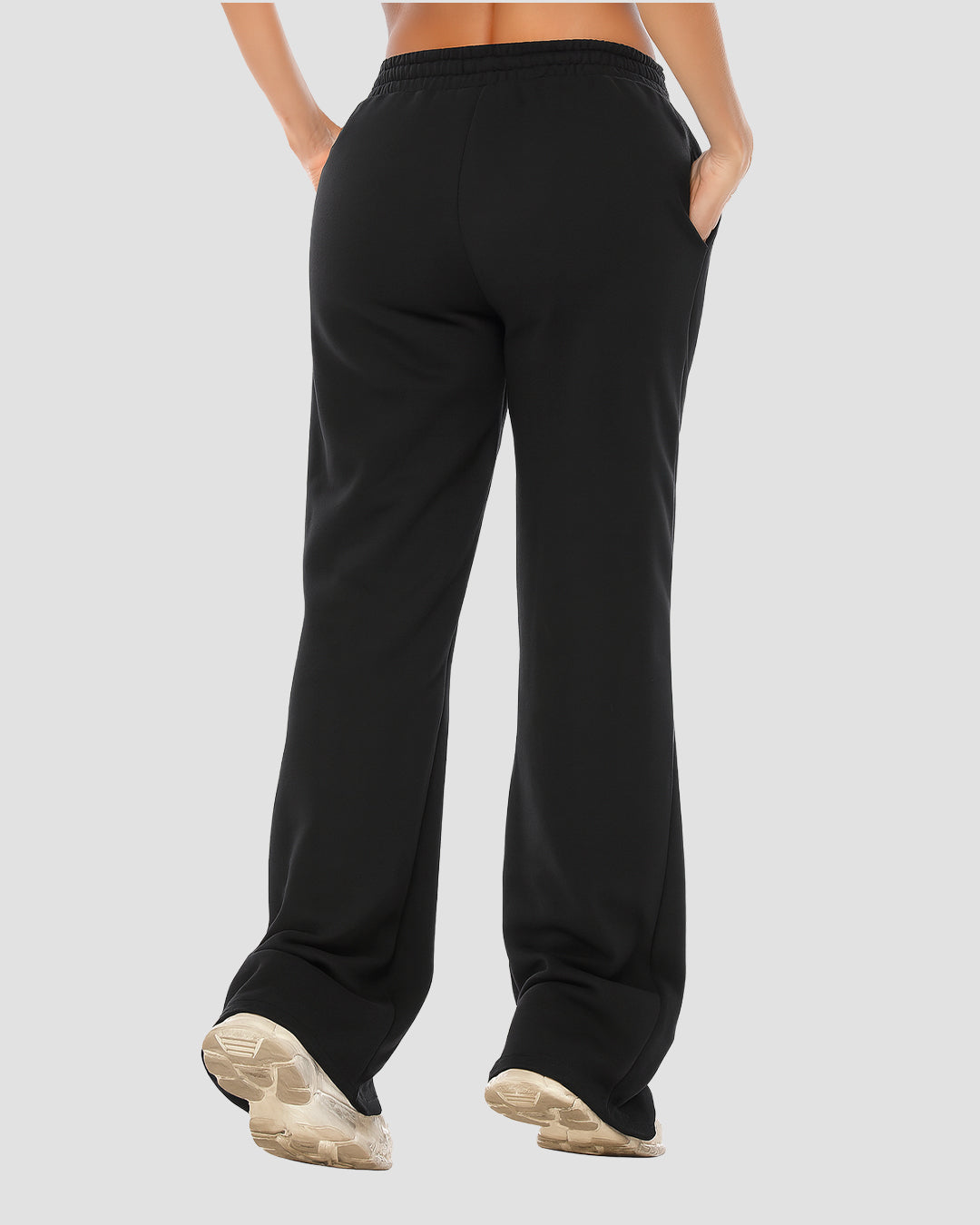 Pantalón - Autentica | MUY BONITHA