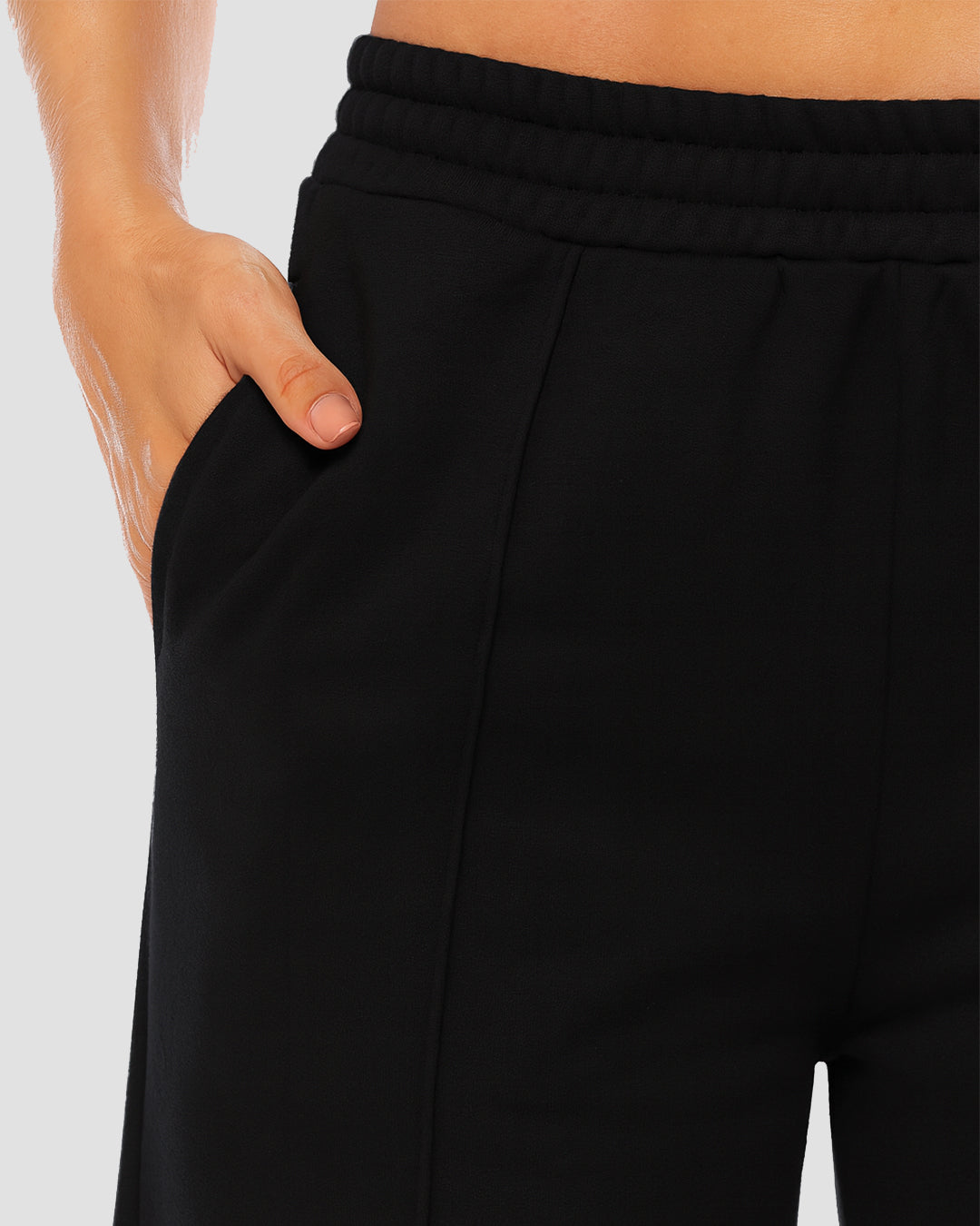 Pantalón - Autentica | MUY BONITHA