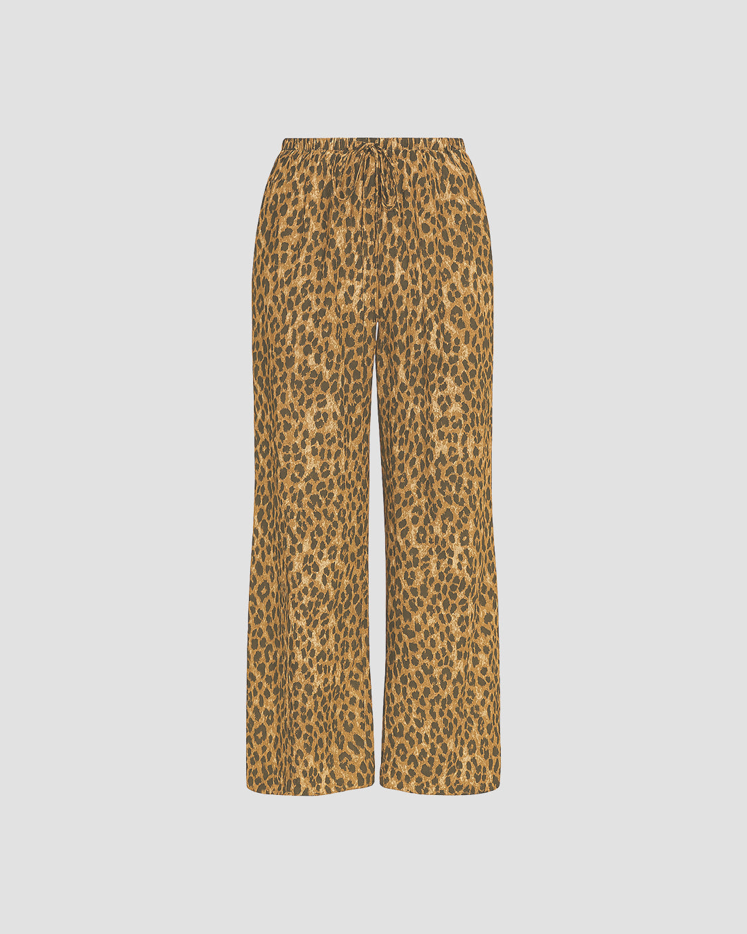 Pantalón - Determinación | MUY BONITHA