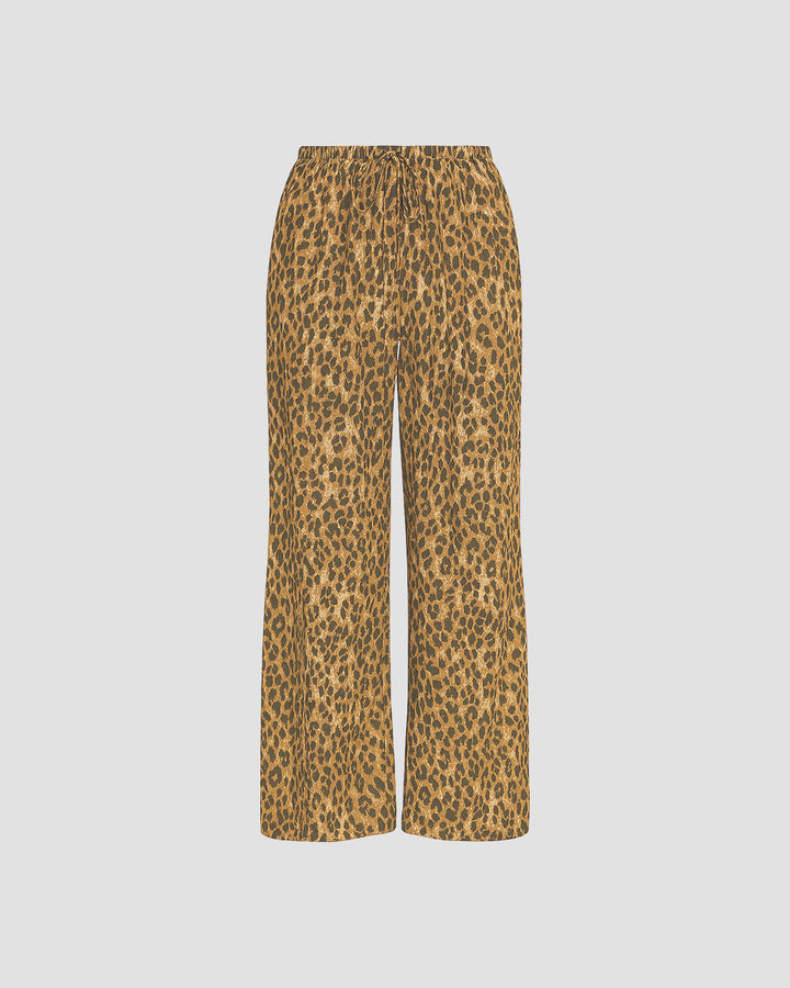 Pantalón - Determinación | MUY BONITHA