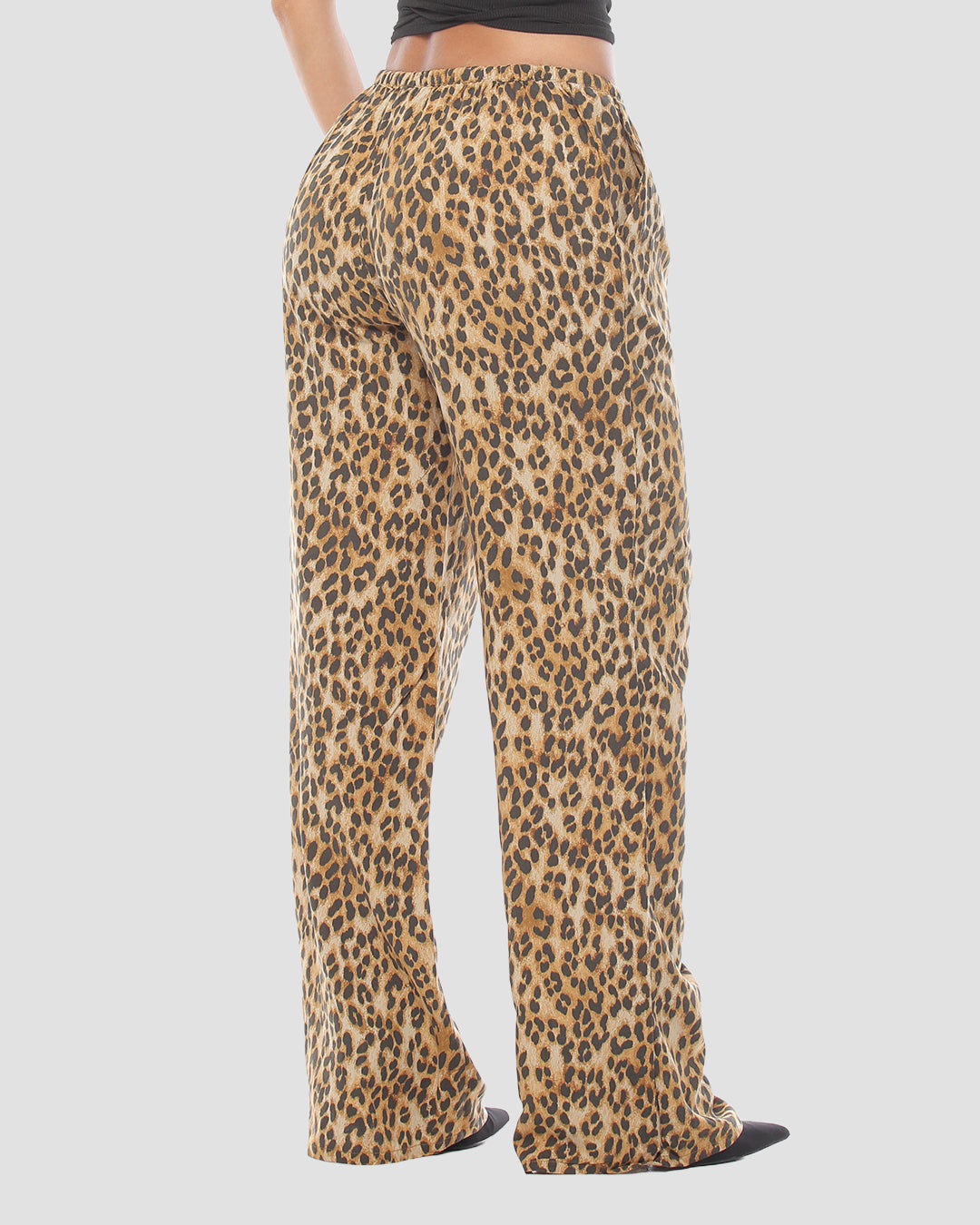 Pantalón - Determinación | MUY BONITHA