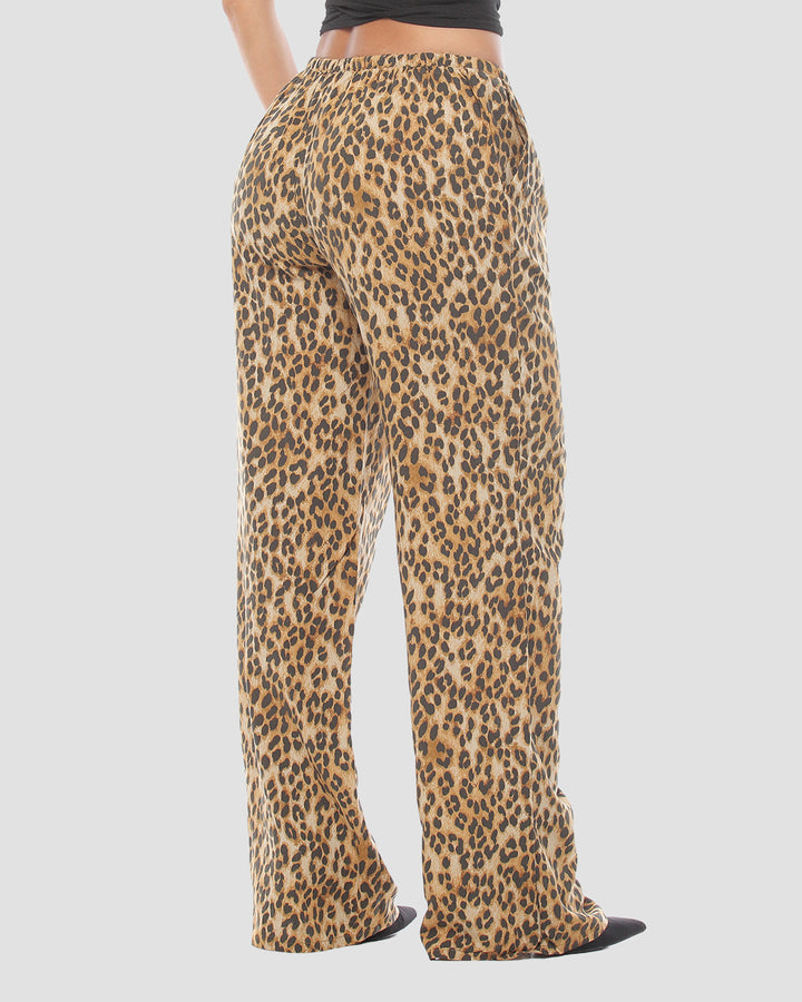 Pantalón - Determinación | MUY BONITHA