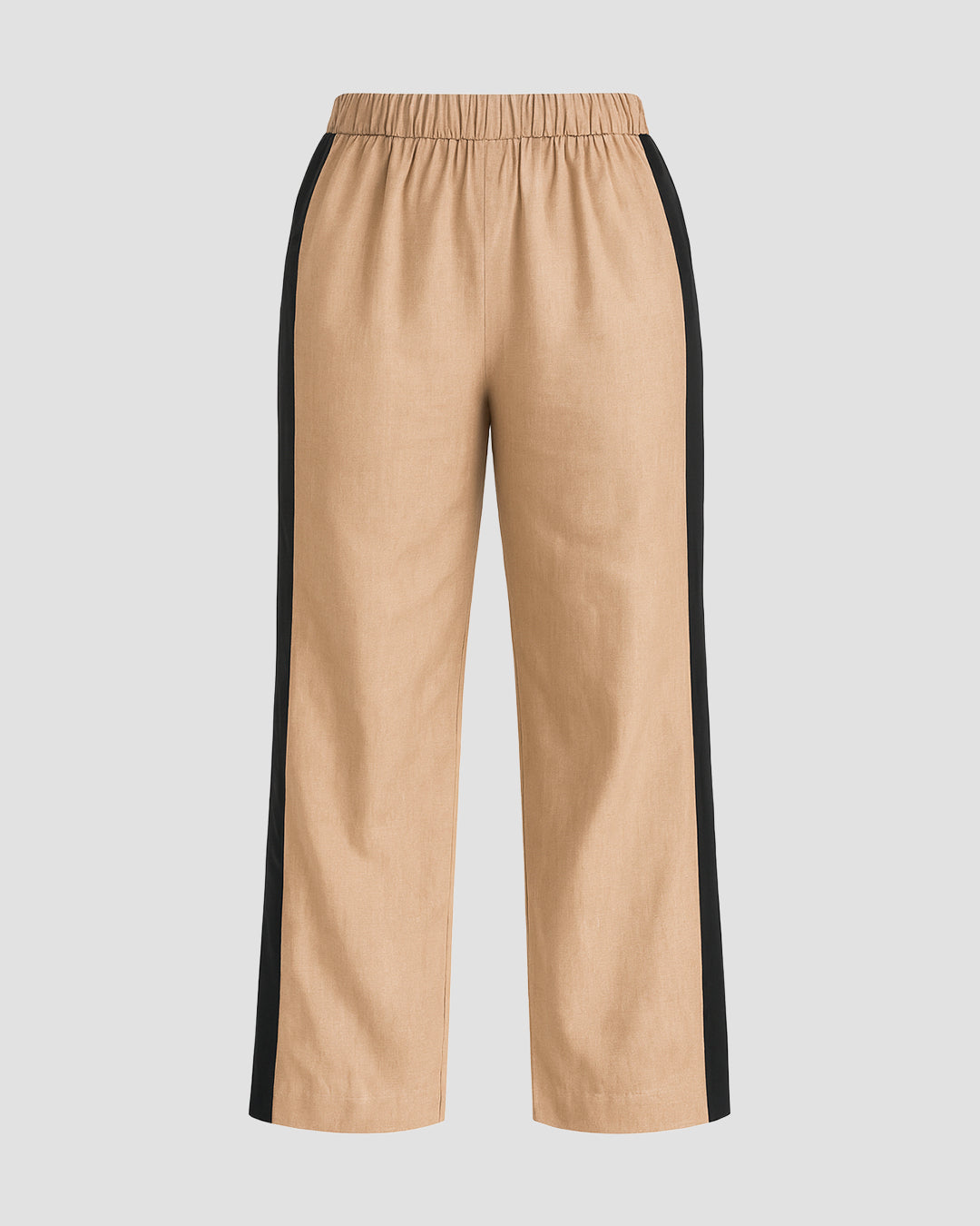 Pantalón - Iris | MUY BONITHA