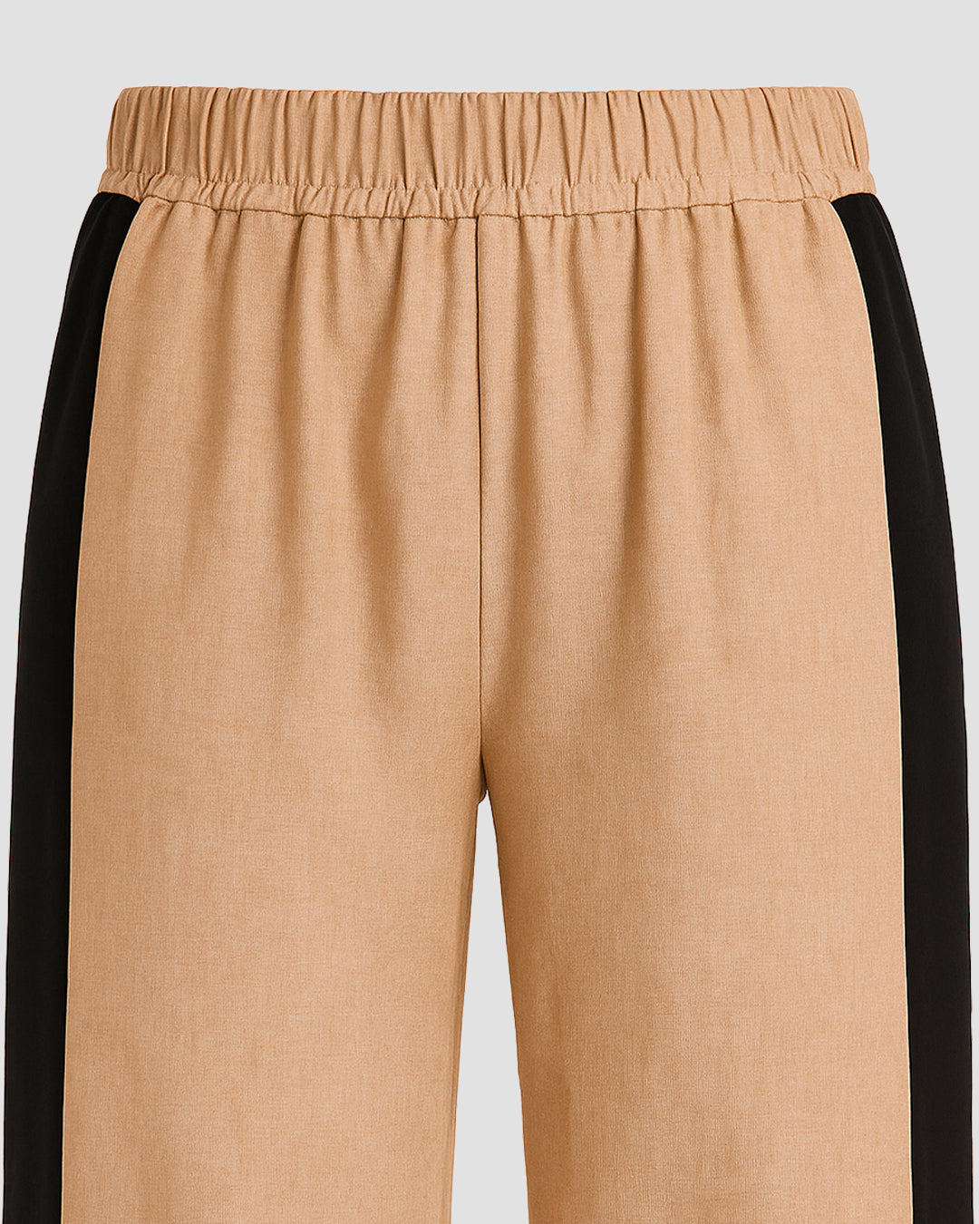 Pantalón - Iris | MUY BONITHA