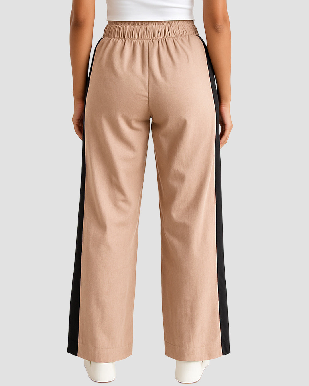 Pantalón - Iris | MUY BONITHA