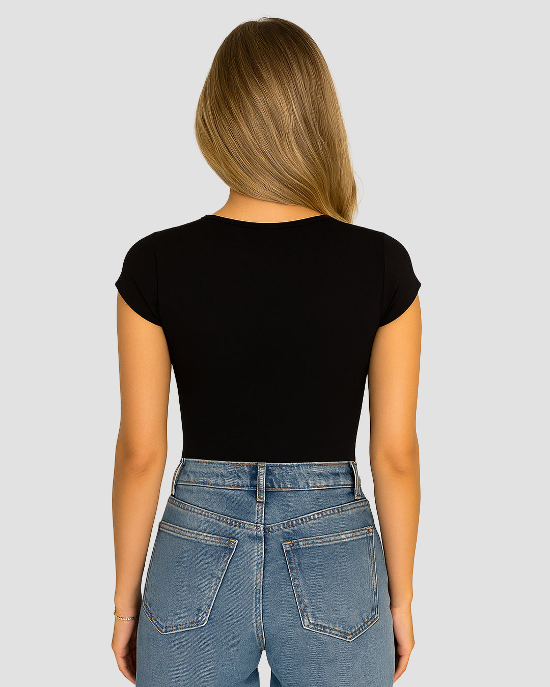 Body - Sara | MUY BONITHA