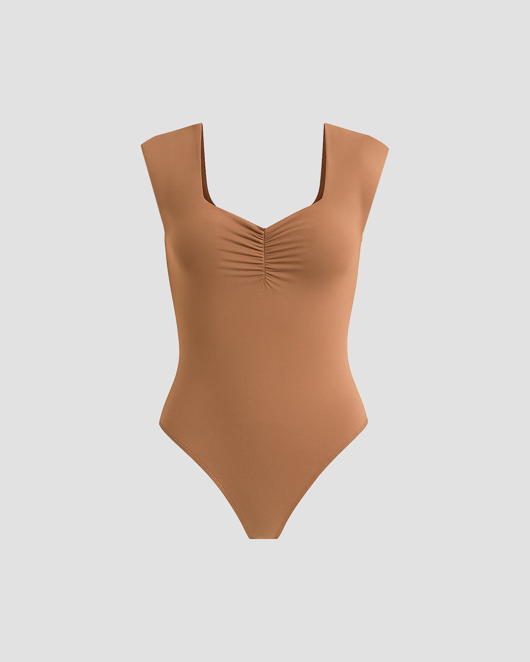 Body - Sara | MUY BONITHA