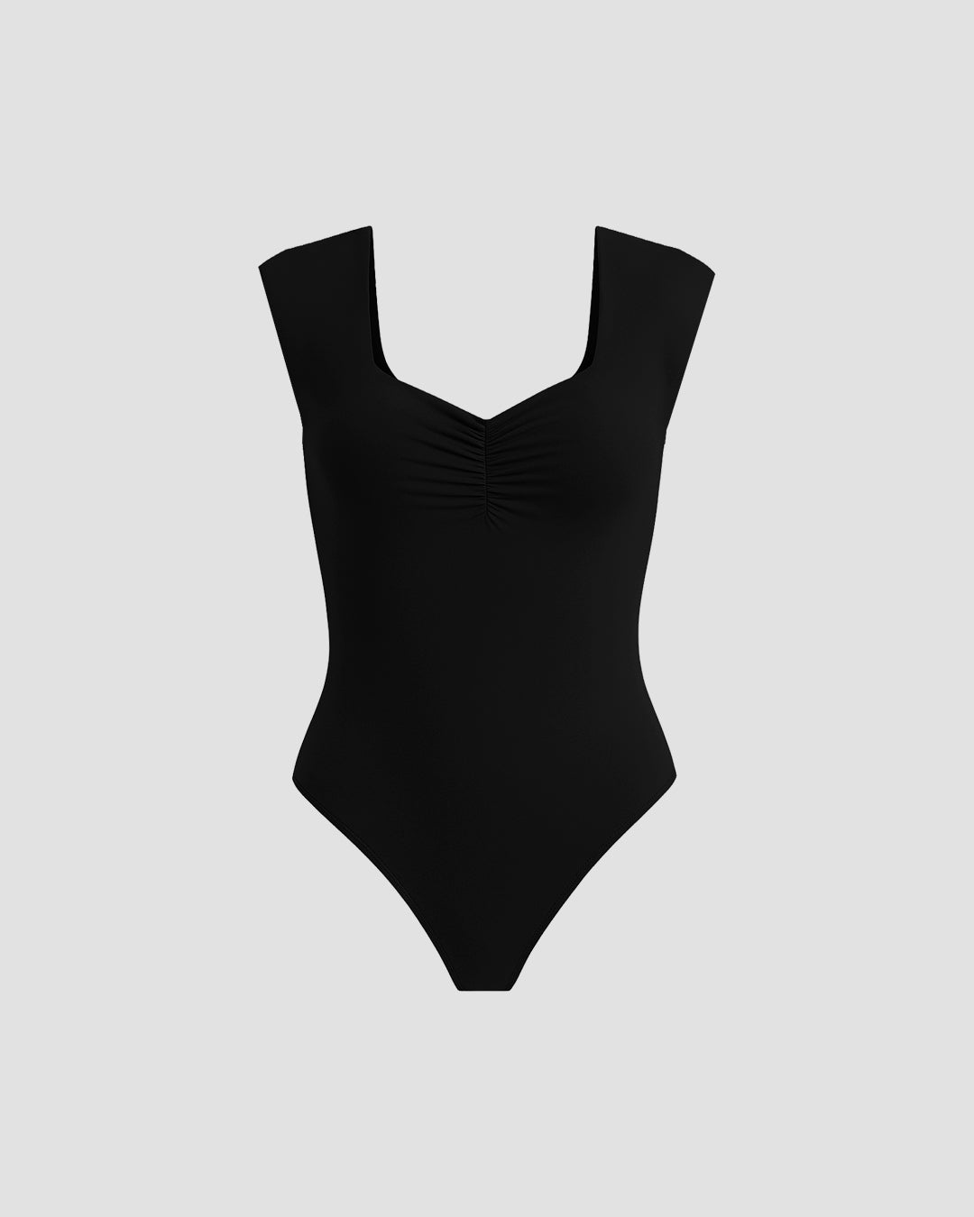 Body - Sara | MUY BONITHA