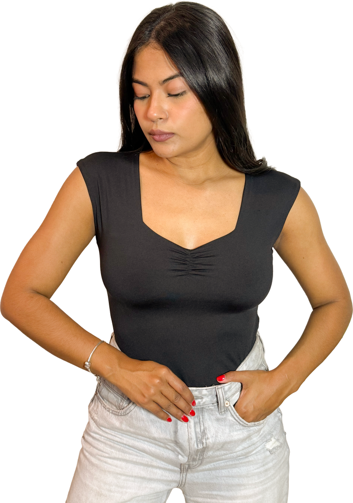 Body - Sara | MUY BONITHA