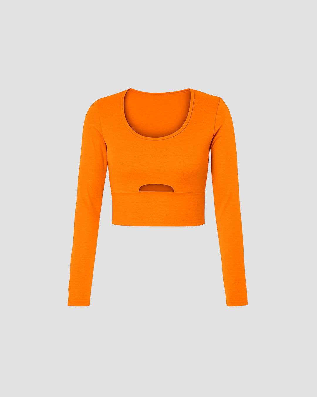 Blusa - Lorena | MUY BONITHA