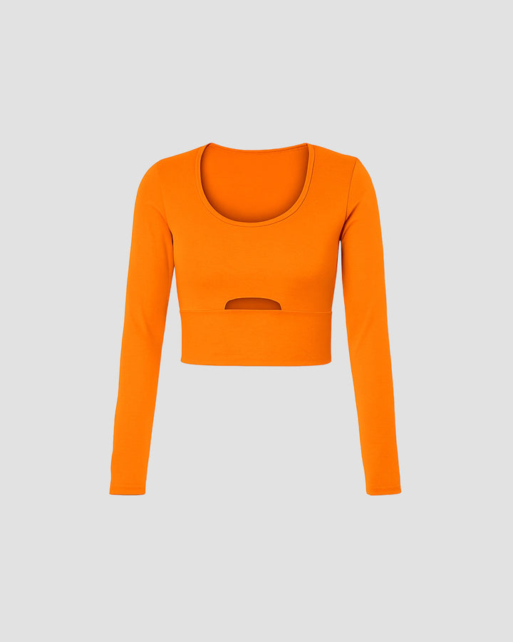 Blusa - Lorena | MUY BONITHA