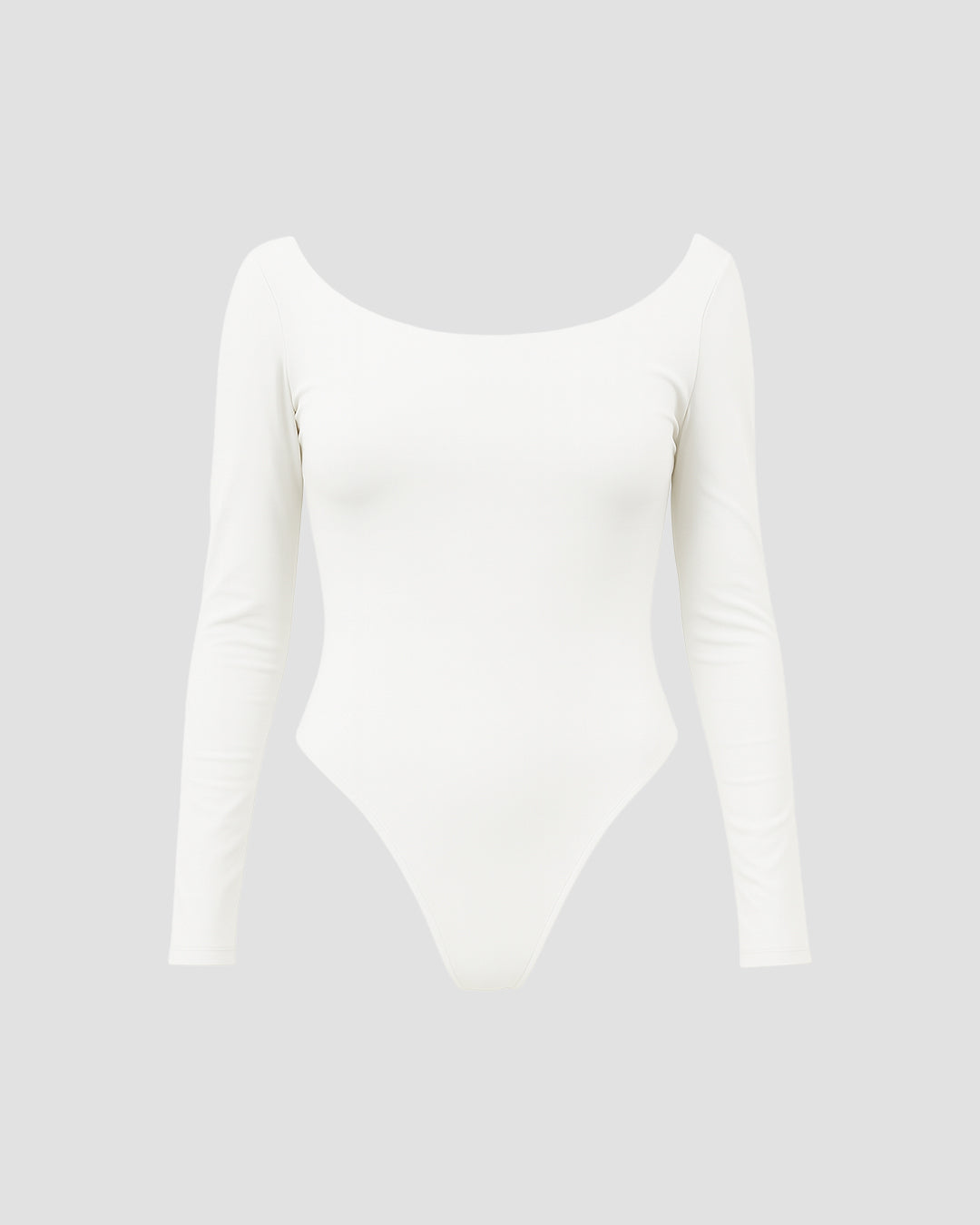 Body - Valeria  | MUY BONITHA