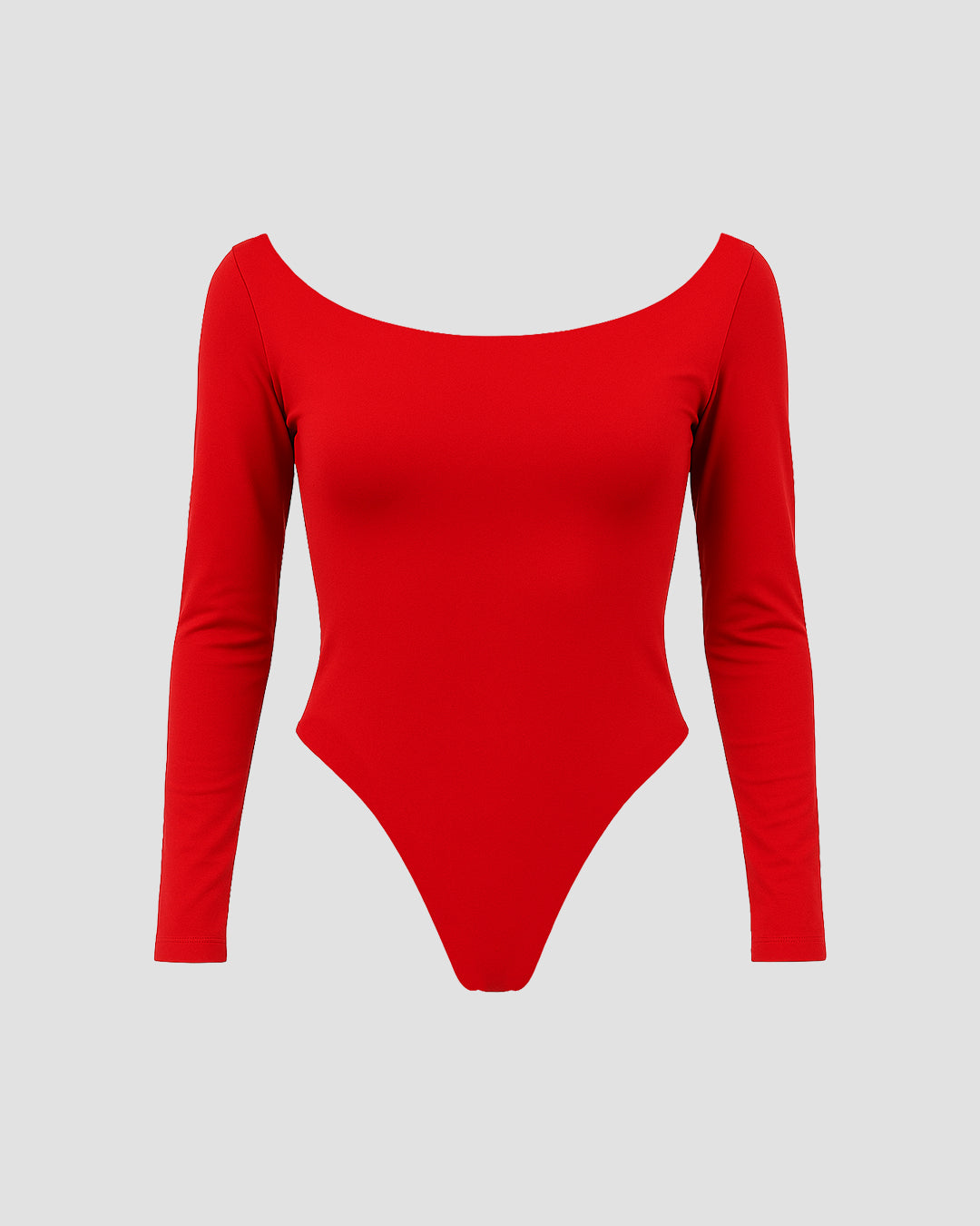 Body - Valeria  | MUY BONITHA