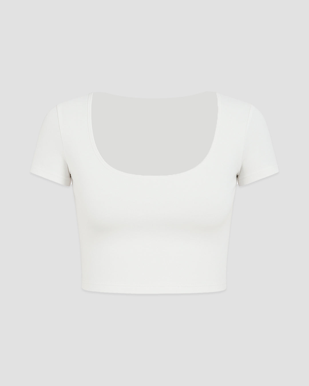 Blusa - Laura | MUY BONITHA