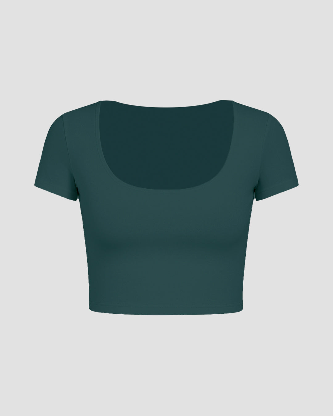 Blusa - Laura | MUY BONITHA