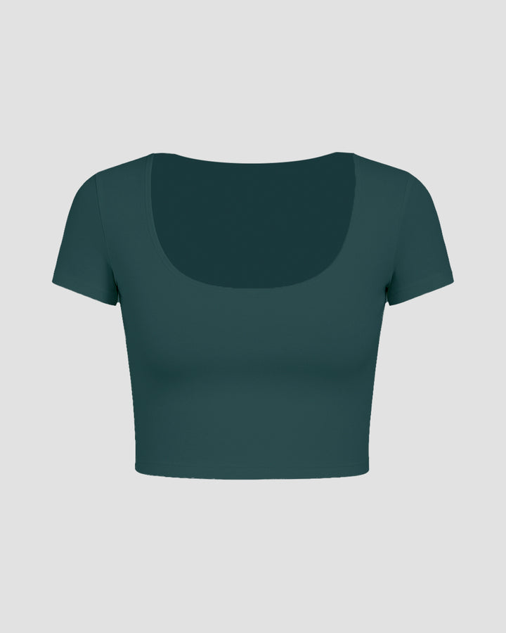 Blusa - Laura | MUY BONITHA