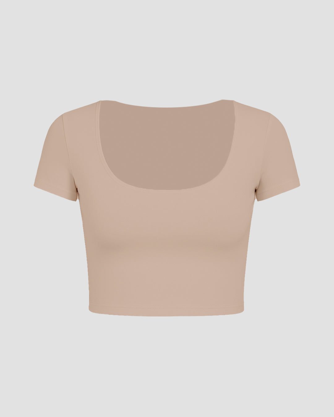 Blusa - Laura | MUY BONITHA