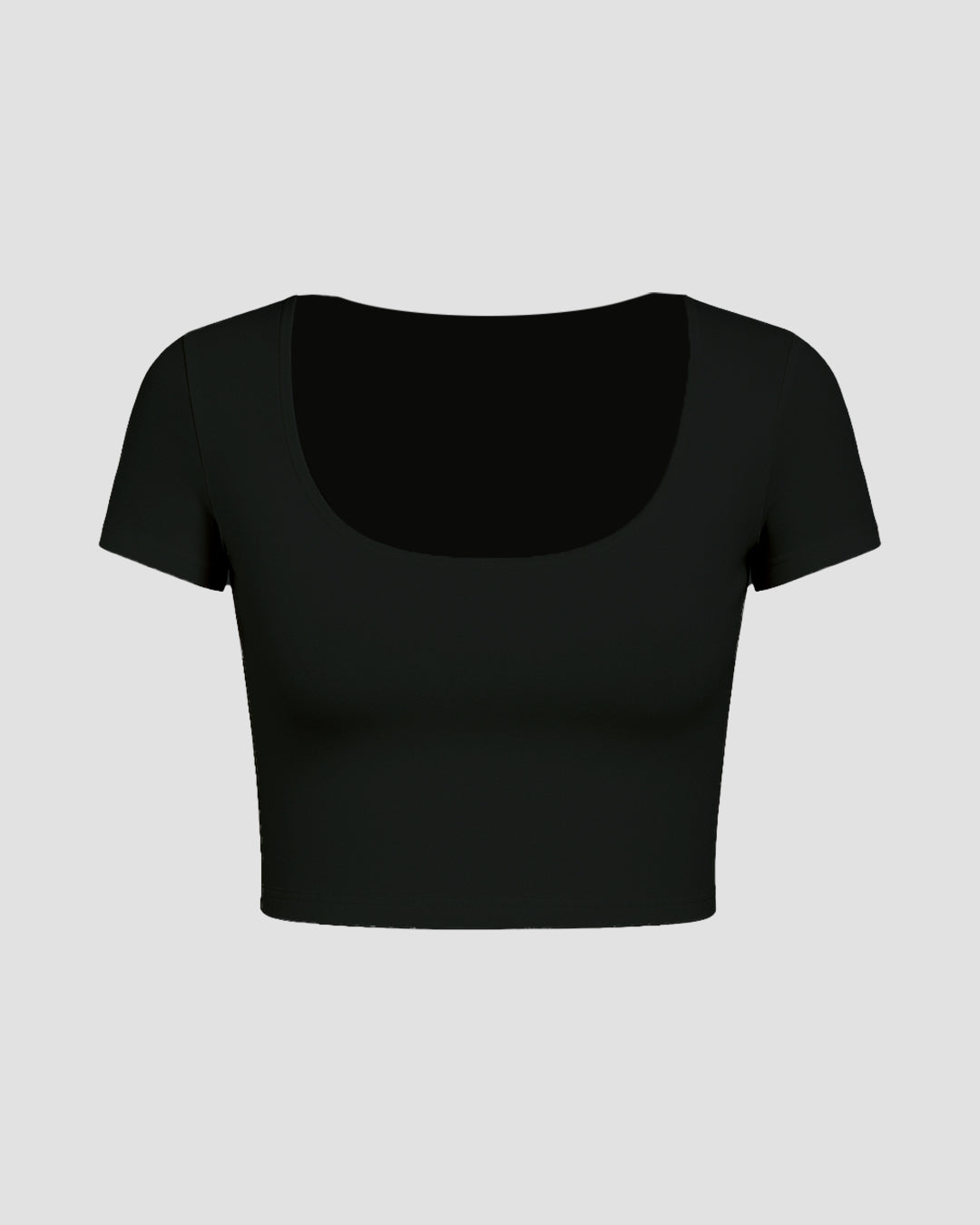 Blusa - Laura | MUY BONITHA