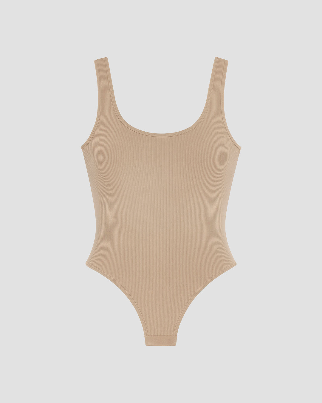 Body - Charlotte | MUY BONITHA