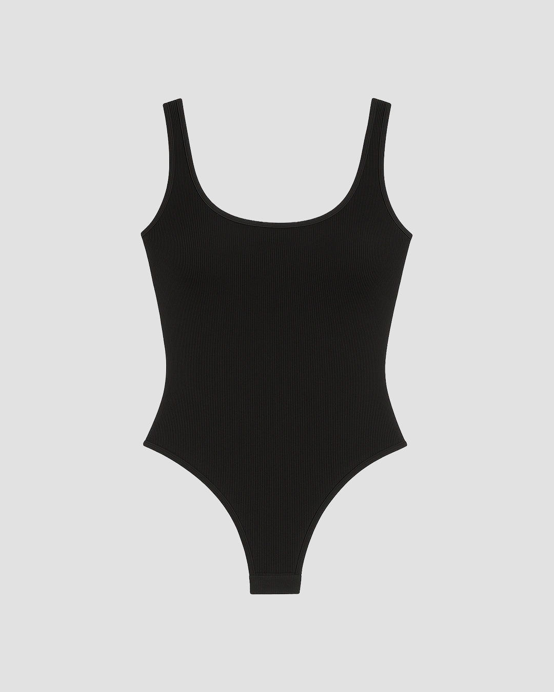 Body - Charlotte | MUY BONITHA