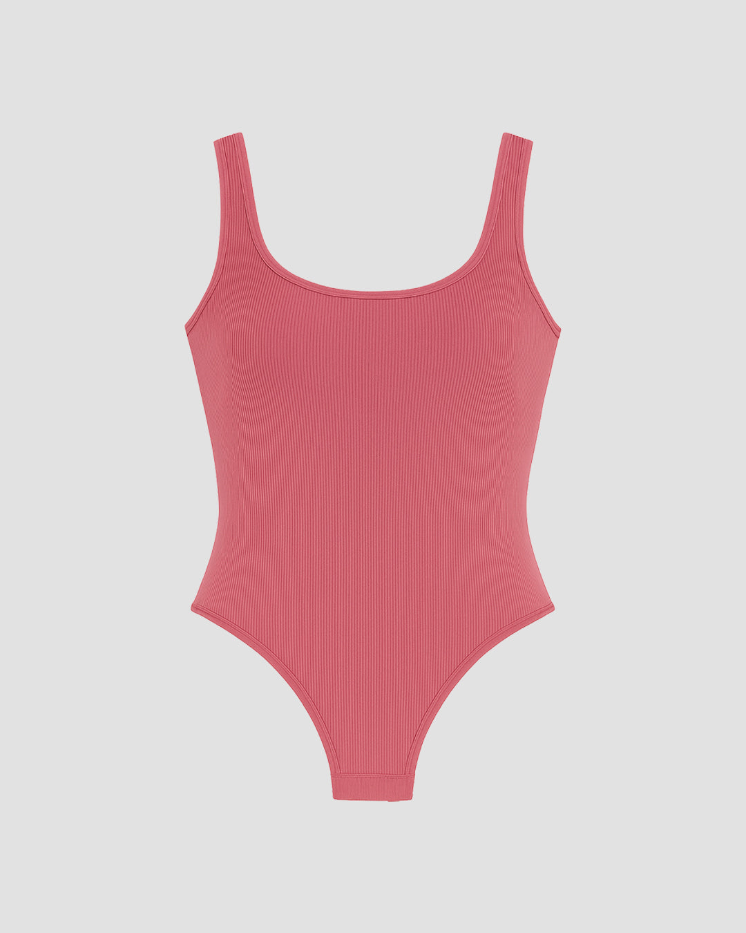 Body - Charlotte | MUY BONITHA