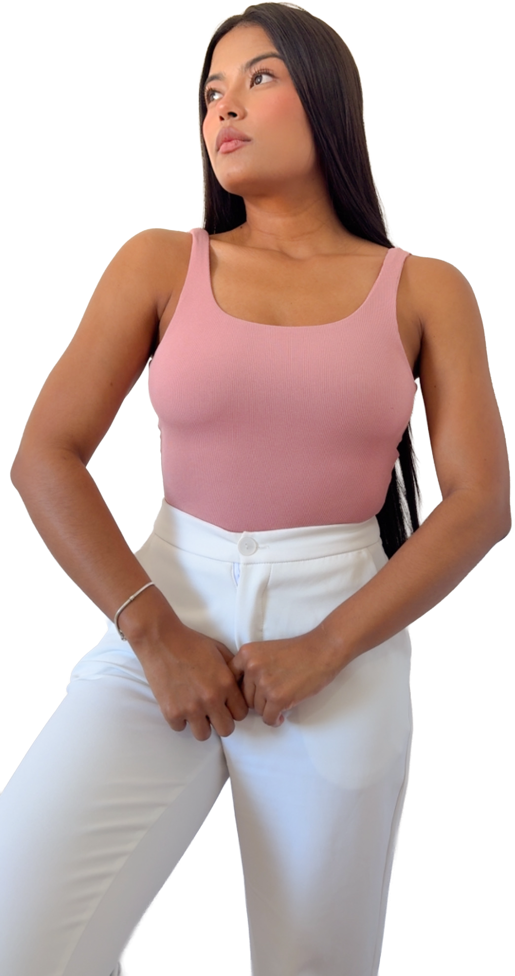 Body - Charlotte | MUY BONITHA