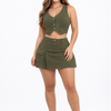 Promo conjuntos ropa