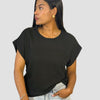 Blusa - Stelle | MUY BONITHA