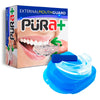 Protector Bucal Externo | Pura+